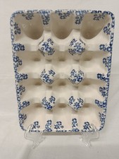 Farval Egg Tray Platter