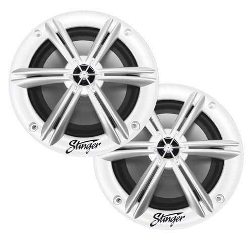 Stinger sea65w marine 5cm - marine, -16.5cm