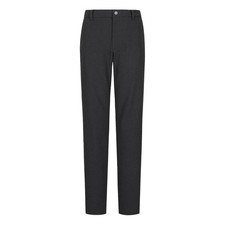Genuine PING Mens Fleece