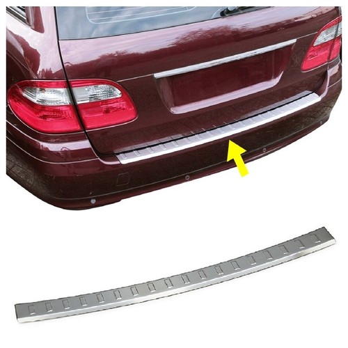For mercedes class s211 - mercedes,