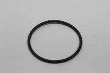 VW Transporter T6 1.9TDI Diesel EGR  Valve Gasket Seal 44x2.5 New Genuine