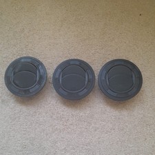 Lamborghini Countach Diablo