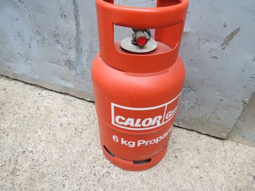 6kg calor propane - propane, some
