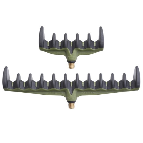 Drennan specialist feeder - drennan,