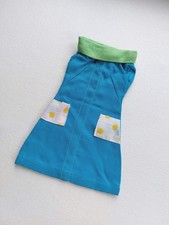 Vintage 1960s American