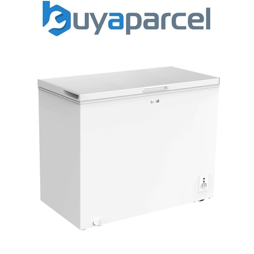 Baridi dh258 freestanding - baridi,