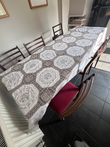 Vintage antque banquet - vintage,