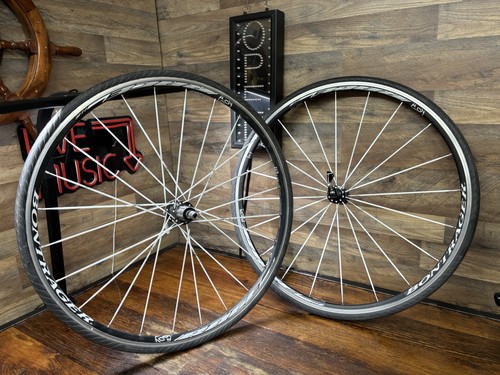 Set bontrager race series 6000 - race,