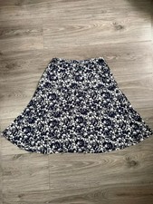 Joules Floral Ditsy mini