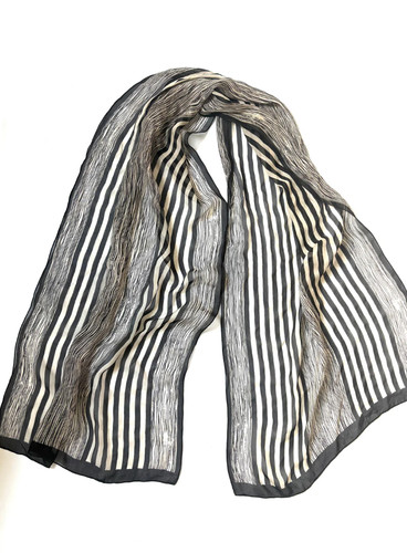 Giorgio armani silk - armani,