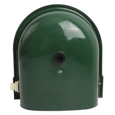 Automatic Float Valve Water