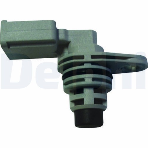 Ss10773 12b1 sensor camshaft - ss10773-12b1, sensor,