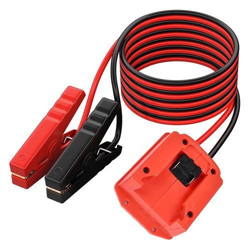 Power wheel battery adapter - wheel,