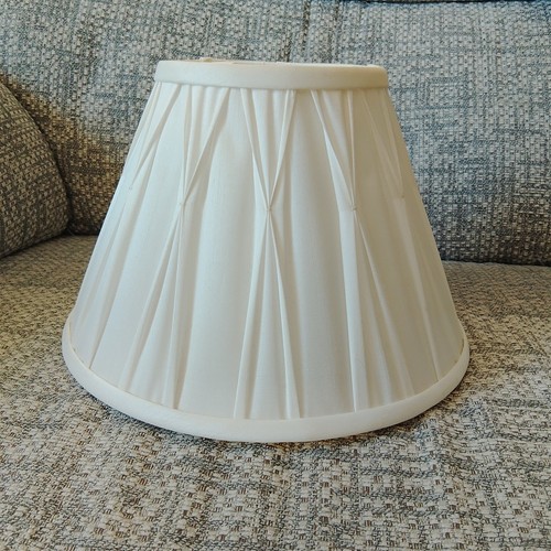 Laura ashley silk pleated - silk,