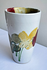 Loverly large vintage Janice