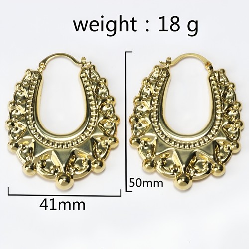 9ct gold gypsy style - gypsy,