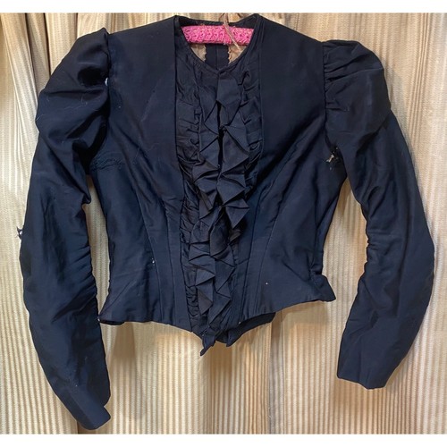 Antique edwardian victorian - antique,