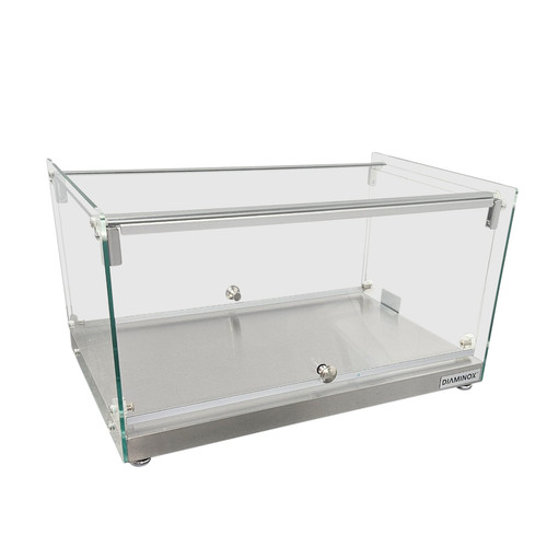 Ambient display 35l flat - ambient,