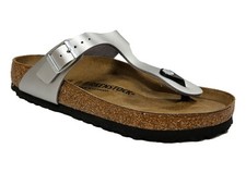 Birkenstock Gizeh Sandals