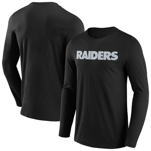 Las vegas raiders primary - las,