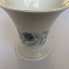 Wedgewood Clementine Bone