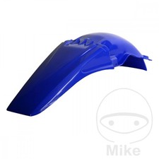 POLISPORT Rear fender for