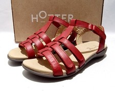Hotter Sol Sandals Size 6 UK