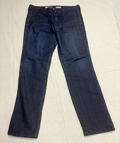 Womens wrangler mid twiggy - wrangler,