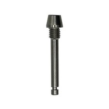 Hope v4 xcr - m4, e4