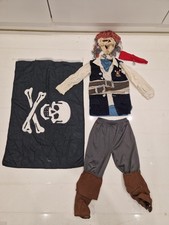 Pirates Of The Caribbean