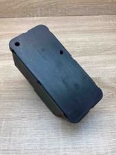 357962257   Volkswagen Passat