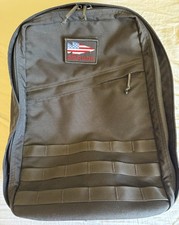 Goruck Gr1 21L 1000D Cordura