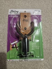 NEW String Swing CC01UK