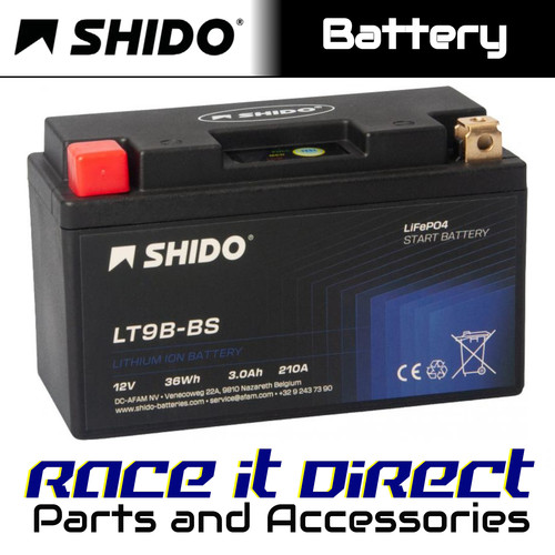 Battery for yamaha - battery,