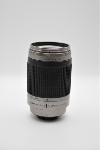 Nikon nikkor 300mm - nikon,