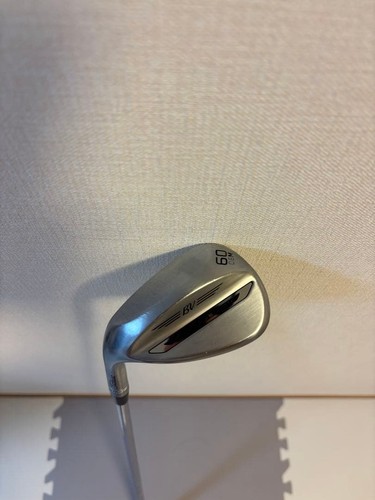 Titleist vokey design sm11 - titleist,