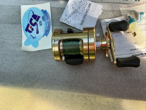 Tica caiman 150 - tica, cm