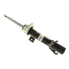 Suspension Strut Assembly  -
