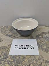 Mason Cash Colour Mix Grey 24