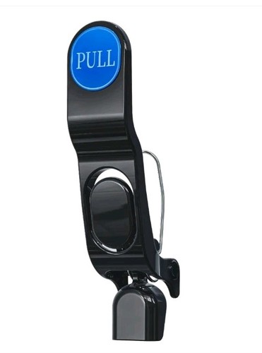 Slush machine replacement - machine,