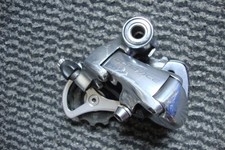 Shimano Dura Ace RD 7800 Road