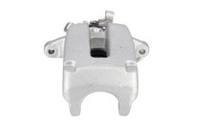 Shaftec Rear Left Brake