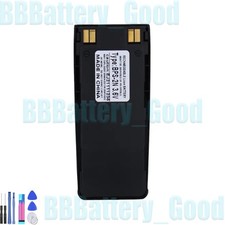 BPS2 BPS-2 BPS-2N Phone