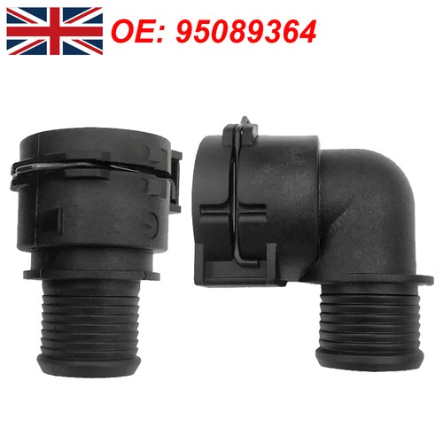 2pcs for vauxhall mokka - 2pcs,