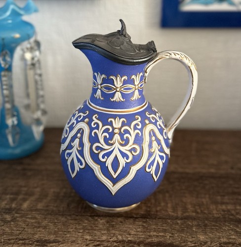 Antique william brownfield - antique,