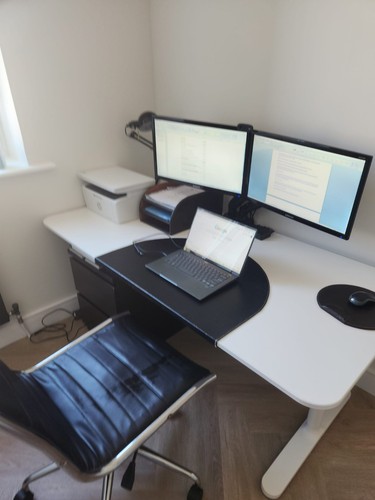 Samsung s22d300 monitor - samsung,