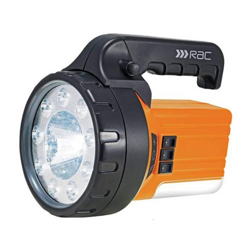 Rac 150 lumens 1 - rac,