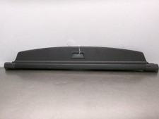 VOLKSWAGEN TOURAN 2004 Load Cover (retractable) MPV: 90068