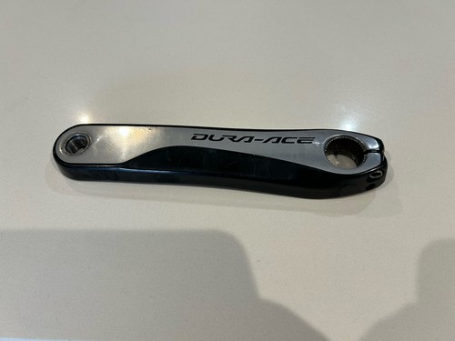 Shimano dura ace 9000 - dura-ace, left