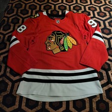Chicago Blackhawks NHL